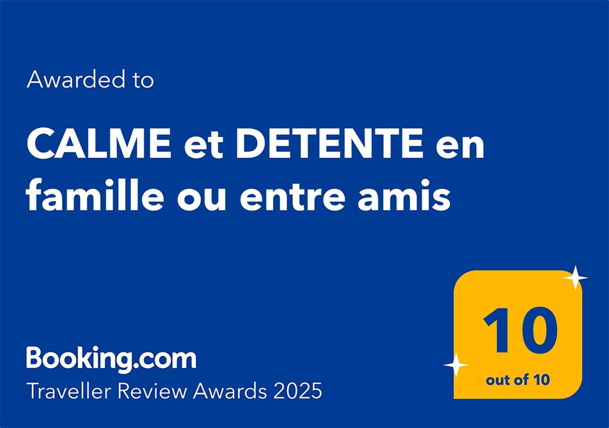 Poilley  Calme Et Detente En Famille Ou Entre Amis מראה חיצוני תמונה
